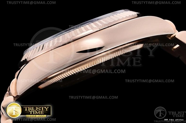 Aaa fake watches RDD0219K – 36mm DayDate 1031